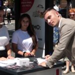 Bojan Kresojević govori o peticiji za ukidanje PDV-a na lijekove i nametima na penzionere