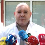 Dr Srđan Radojković govori o zaštiti zdravlja i prevenciji kolapsa tokom toplotnog talasa u Banjaluci