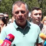 Igor Radojičić govori o inicijativi za ukidanje PDV-a na lijekove i cijenama medikamenata u BiH