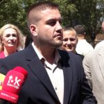 Nebojša Drinić govori o inicijativi za ukidanje PDV-a na lijekove i osnovne namirnice