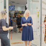 otvaranje-didaco-shop-travnik-jugoslava-mijatovic