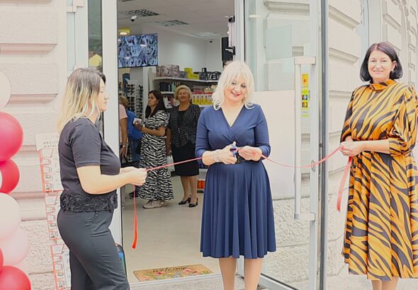 otvaranje-didaco-shop-travnik-jugoslava-mijatovic