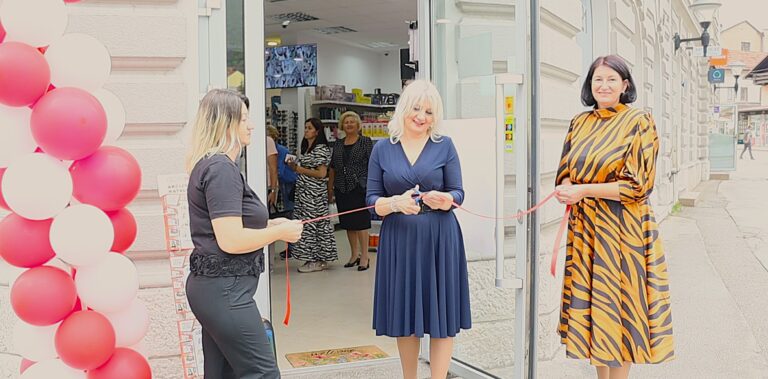 otvaranje-didaco-shop-travnik-jugoslava-mijatovic