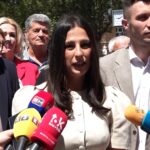 Tanja Vukomanović govori o inicijativi za ukidanje PDV-a na lijekove u BiH
