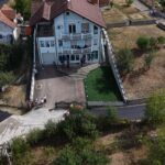 Asfaltiranje ulica Česma u Banjaluci i izjave za medije