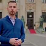 Ivan Begić podnio krivičnu prijavu protiv CIK-a i GIK Prijedor zbog ukidanja biračkog mjesta