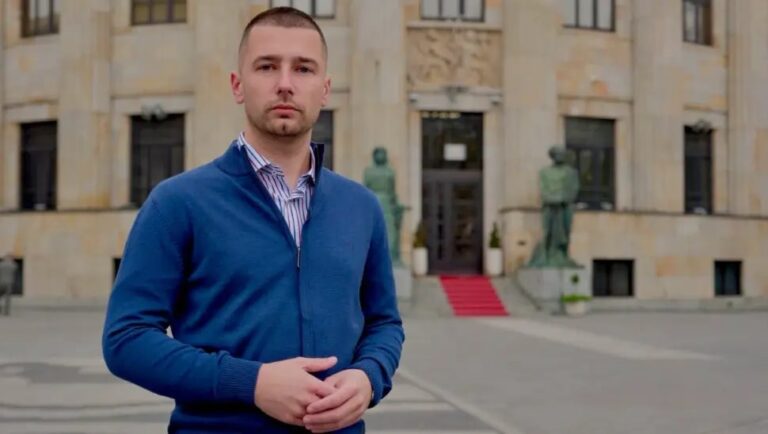Ivan Begić podnio krivičnu prijavu protiv CIK-a i GIK Prijedor zbog ukidanja biračkog mjesta