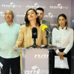 Jovana Kisin Zagajac izjava o borbi protiv korupcije i betonizacije Banjaluke