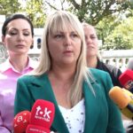 Mirna Savić Banjac govori o uvođenju školskih uniformi za osnovce u Banjaluci