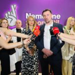 Kampanja Nemoj me zaboraviti o ranom otkrivanju demencije u Banjaluci