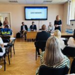 Edukacija medicinskih sestara u Domu zdravlja Banja Luka za rad na terenu