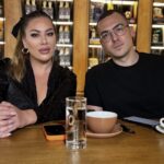 Dragan Grbić i Jelena Matošević novi voditeljski tandem emisije Stil