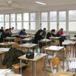 Jednokratna novčana pomoć od 150 KM za studente u Republici Srpskoj