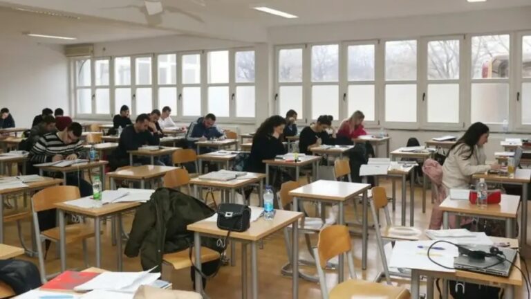 Jednokratna novčana pomoć od 150 KM za studente u Republici Srpskoj
