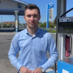 Bojan Kresojević govori o poskupljenju goriva i akcizama u Republici Srpskoj