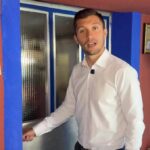 Kresojević poručuje da penzionerima umjesto jednokratne pomoći trebaju veće penzije i lijekovi bez PDV-a