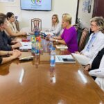 Prezentacija rezultata preventivnih skrining pregleda učenika u Domu zdravlja Banja Luka