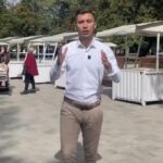 Protest poljoprivrednika i analiza stanja u domaćoj poljoprivredi
