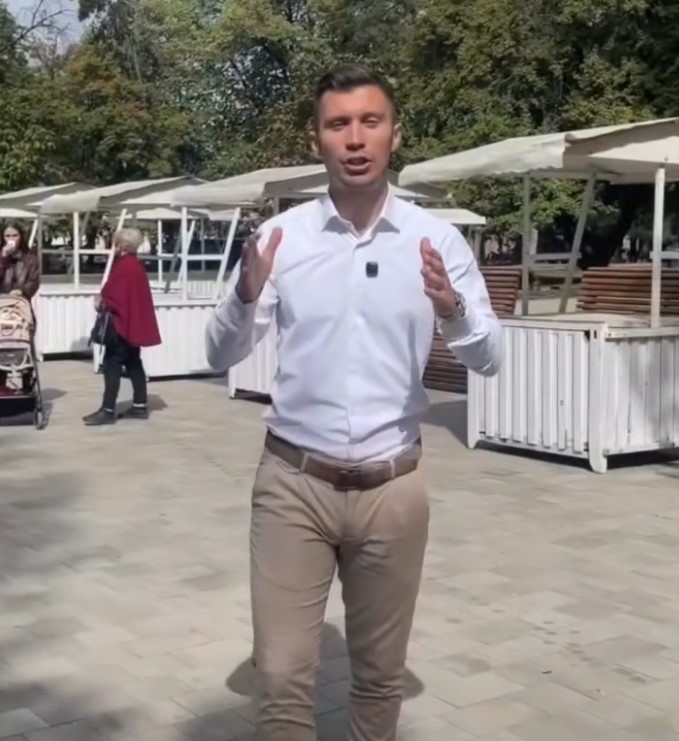 Protest poljoprivrednika i analiza stanja u domaćoj poljoprivredi