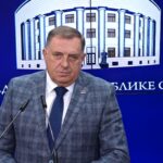 Milorad Dodik govori o cijenama struje i energetskim mjerama u Republici Srpskoj